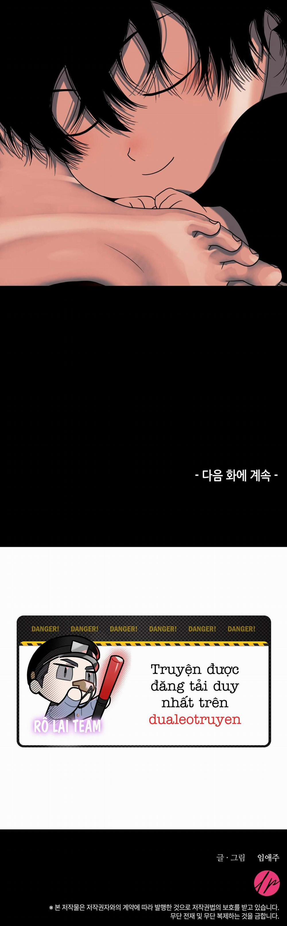 Thực Nhân Tha Hoá 34 trang 36