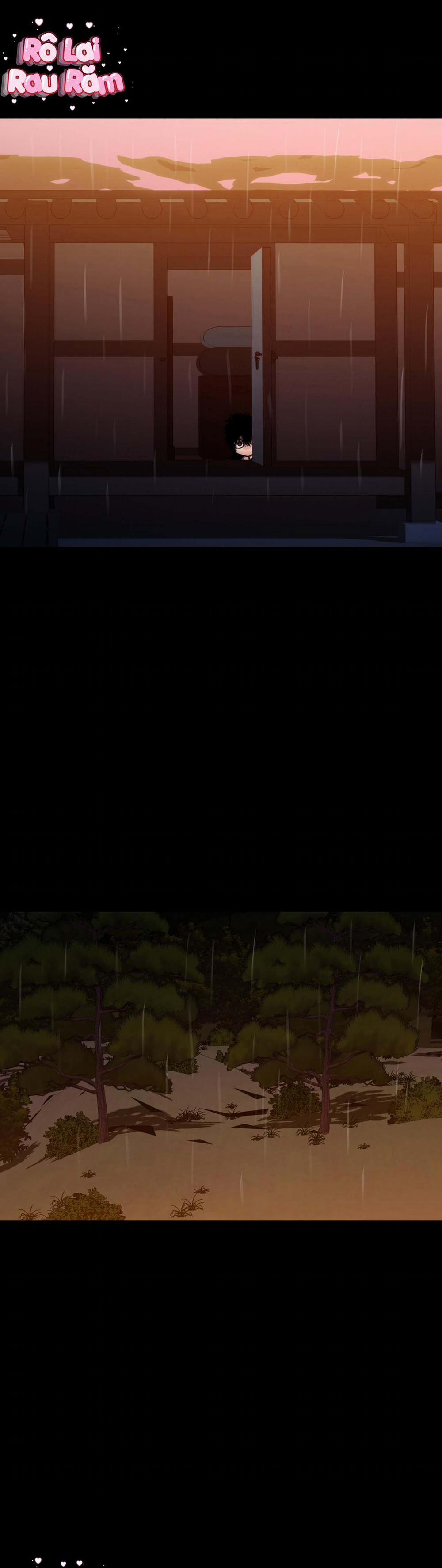 Thực Nhân Tha Hoá 35 trang 14