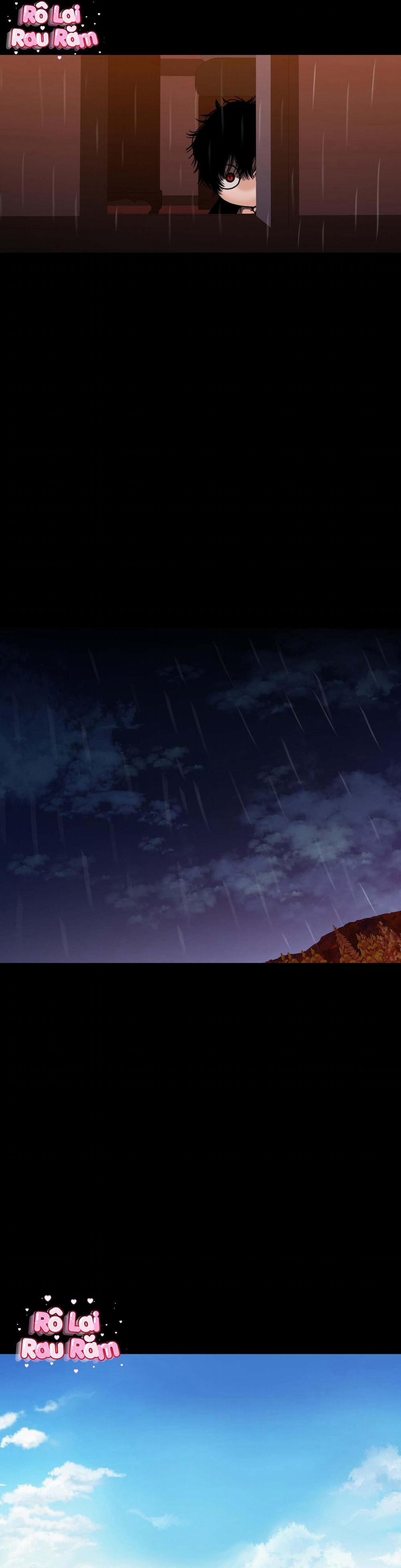 Thực Nhân Tha Hoá 35 trang 15