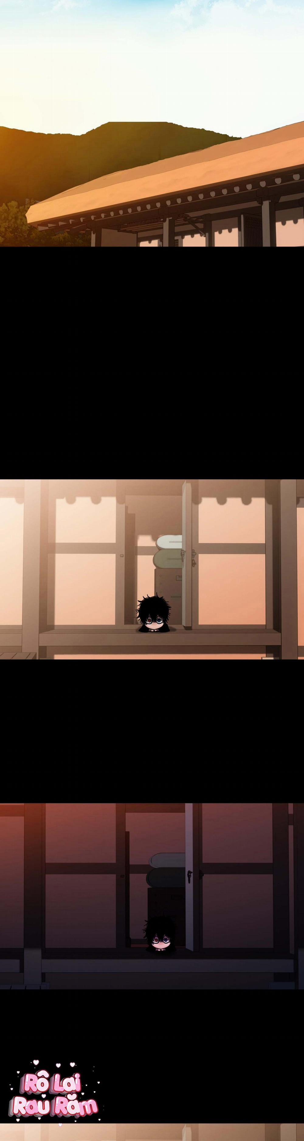 Thực Nhân Tha Hoá 35 trang 16