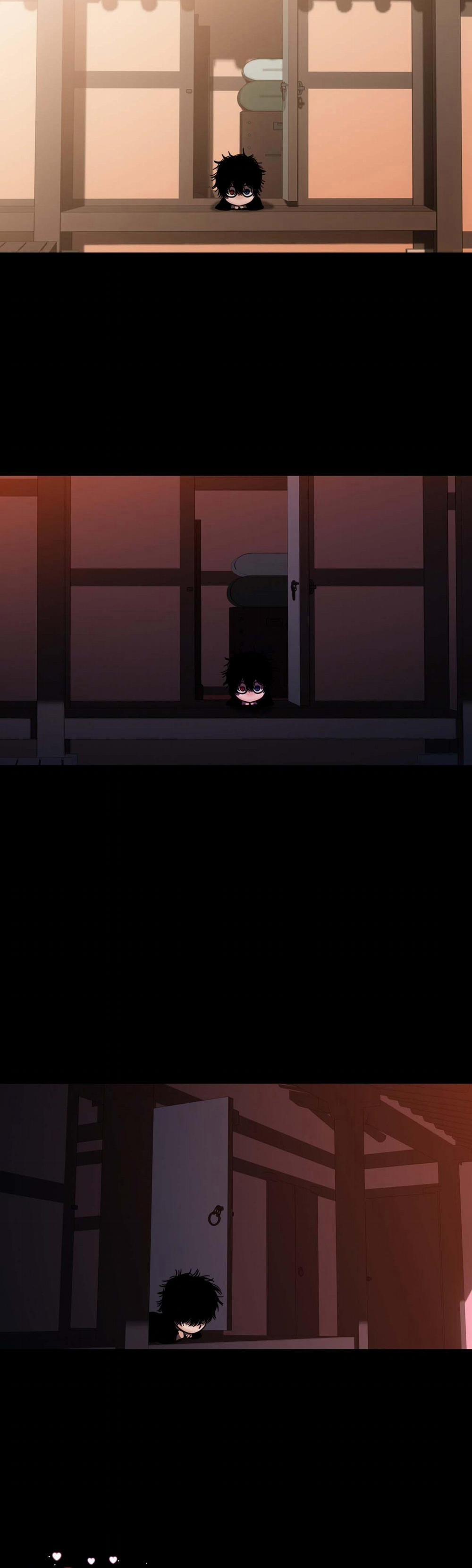 Thực Nhân Tha Hoá 35 trang 17