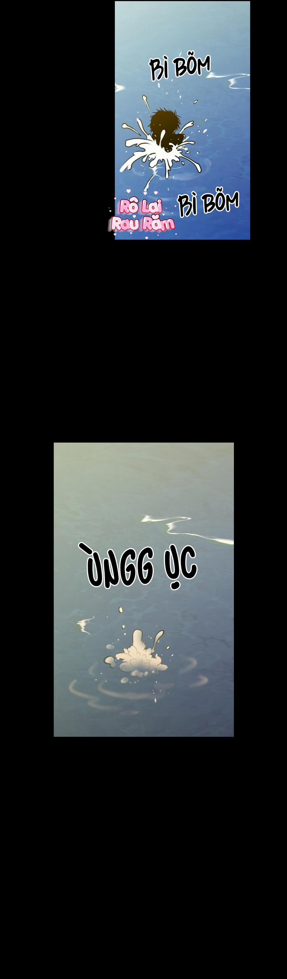 Thực Nhân Tha Hoá 35 trang 36