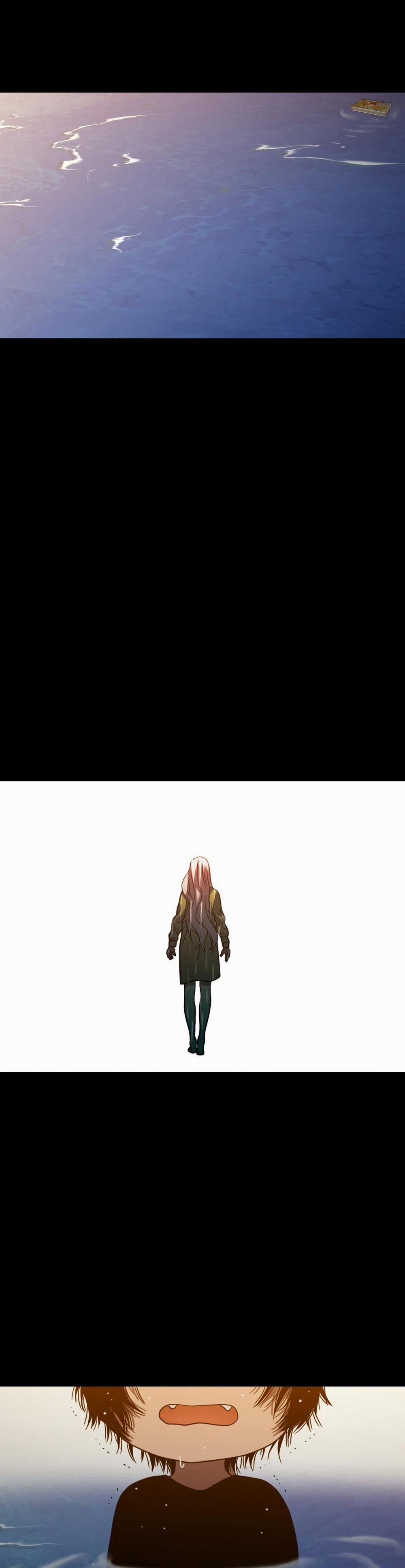 Thực Nhân Tha Hoá 35 trang 39