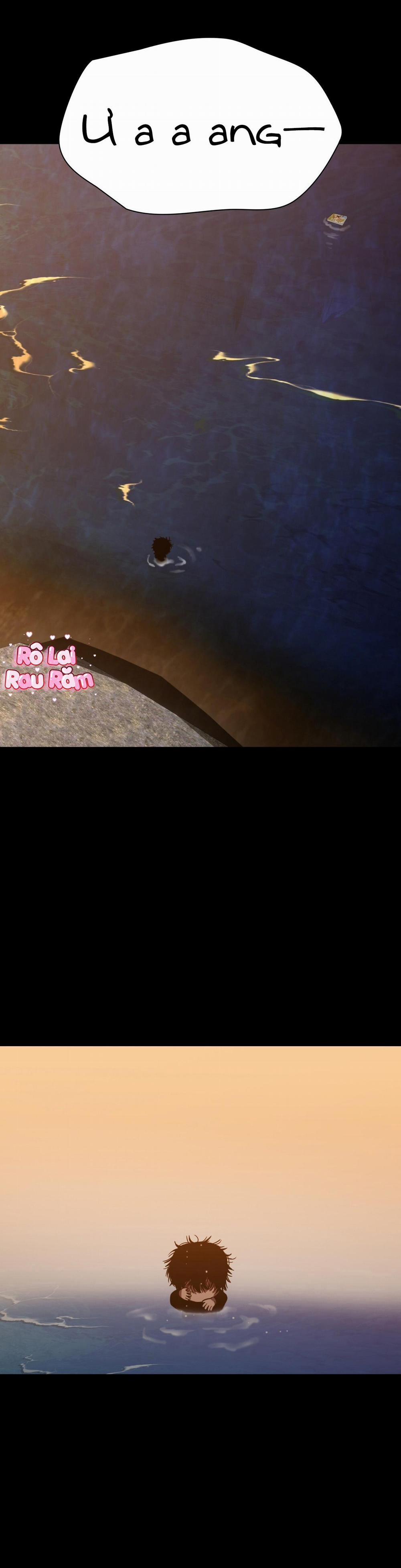 Thực Nhân Tha Hoá 35 trang 41