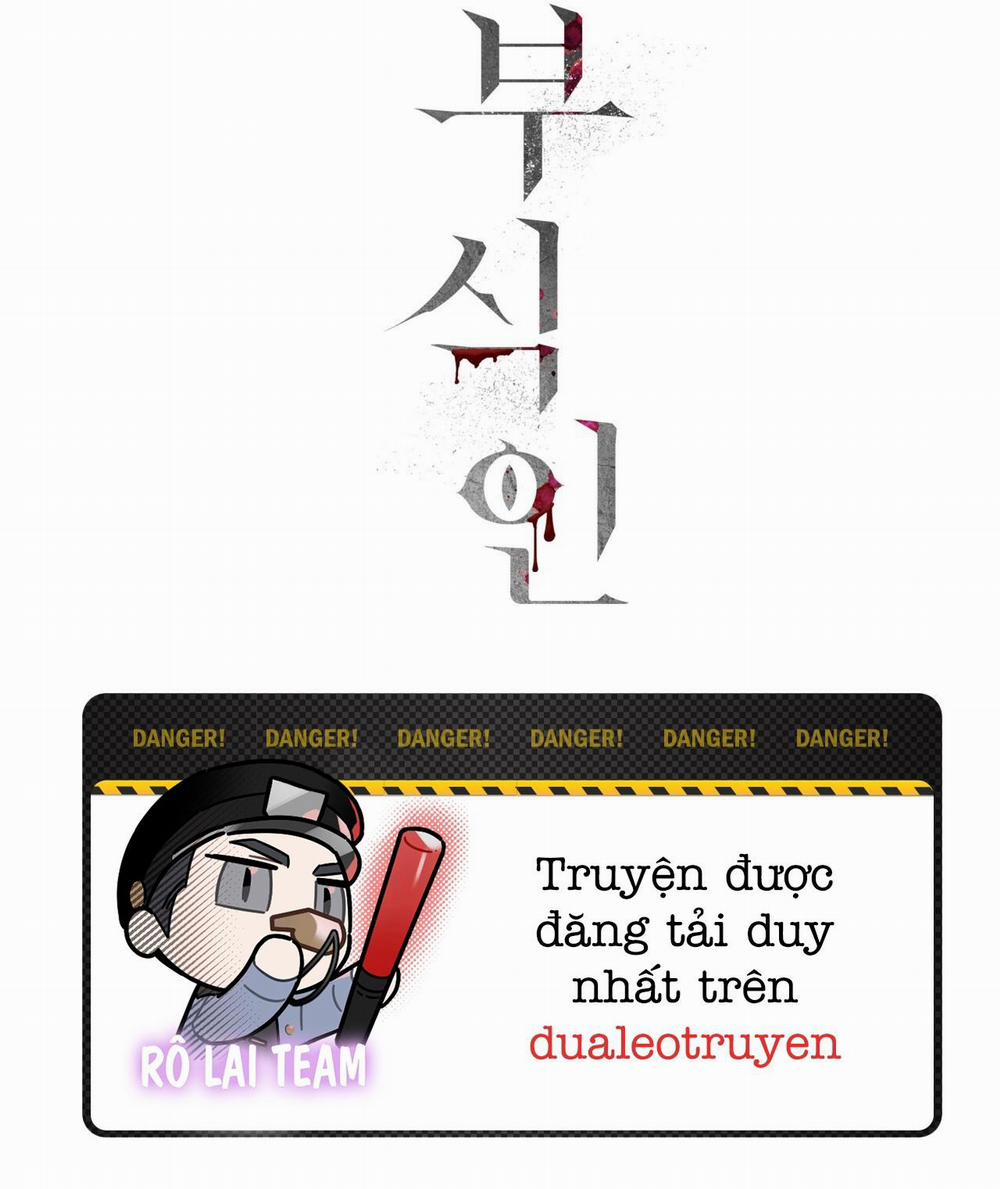 Thực Nhân Tha Hoá 35 trang 44