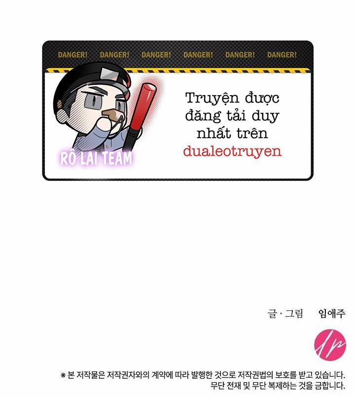 Thực Nhân Tha Hoá 37 trang 18