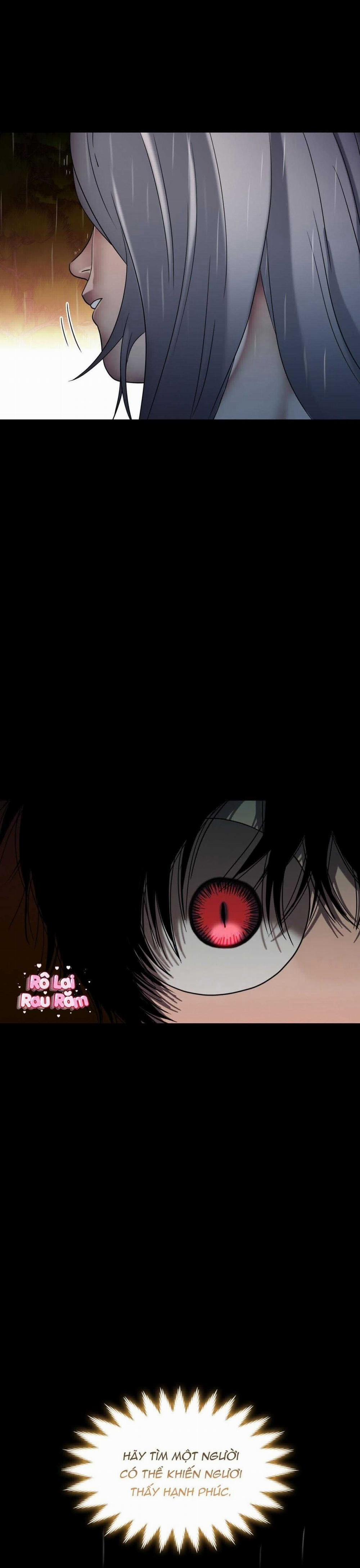 Thực Nhân Tha Hoá 38 trang 12