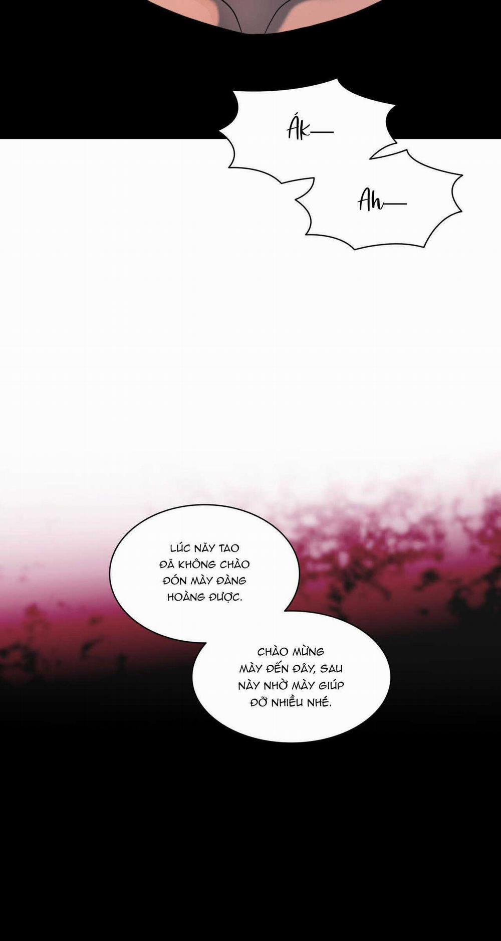 Thực Nhân Tha Hoá 4 trang 24