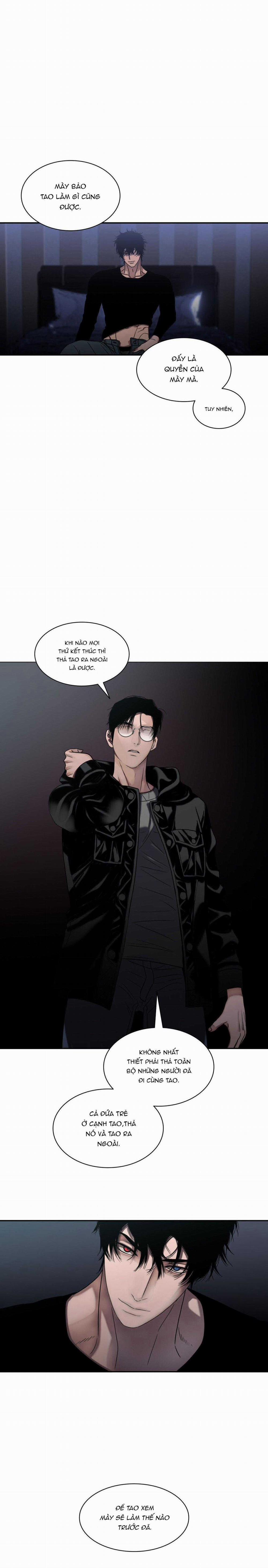 Thực Nhân Tha Hoá 4 trang 4