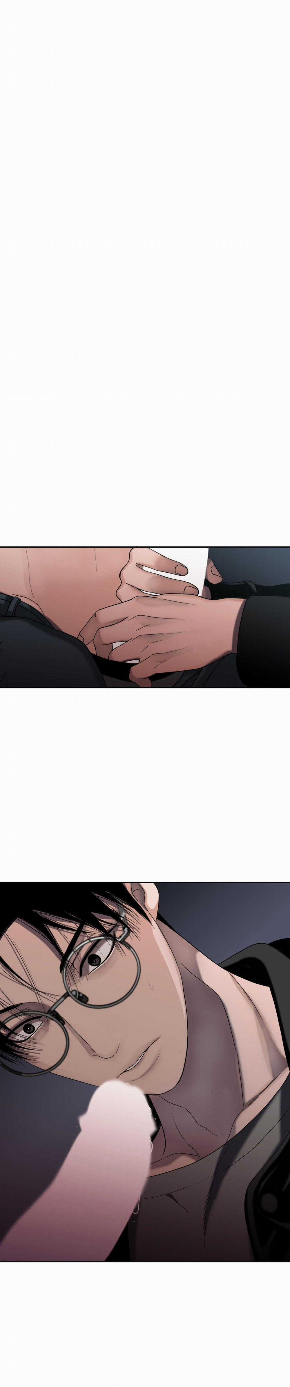 Thực Nhân Tha Hoá 4 trang 5