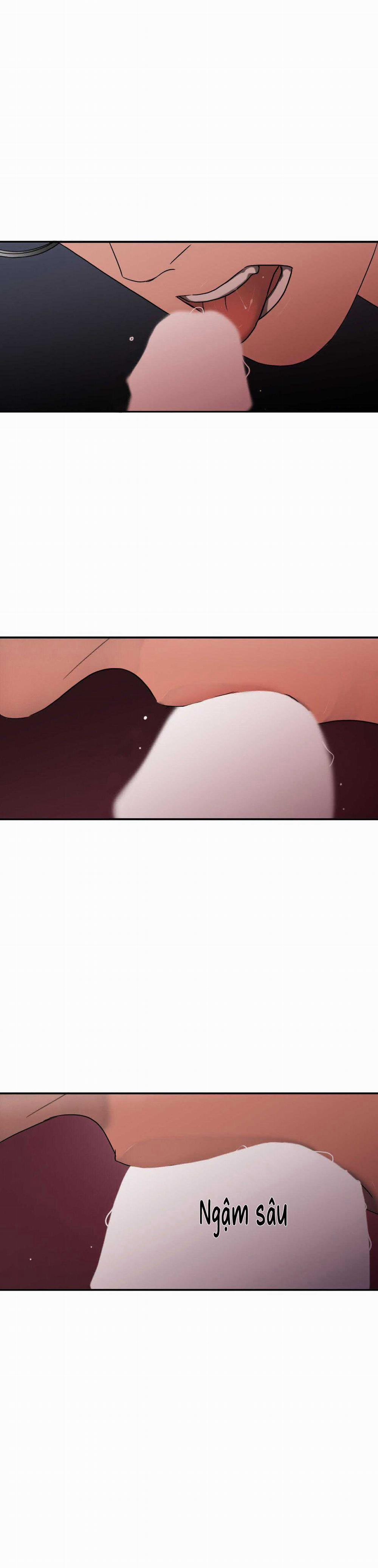 Thực Nhân Tha Hoá 4 trang 7