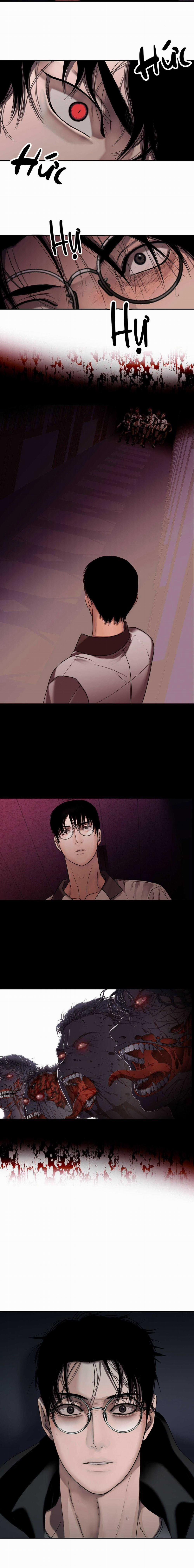 Thực Nhân Tha Hoá 5 trang 7