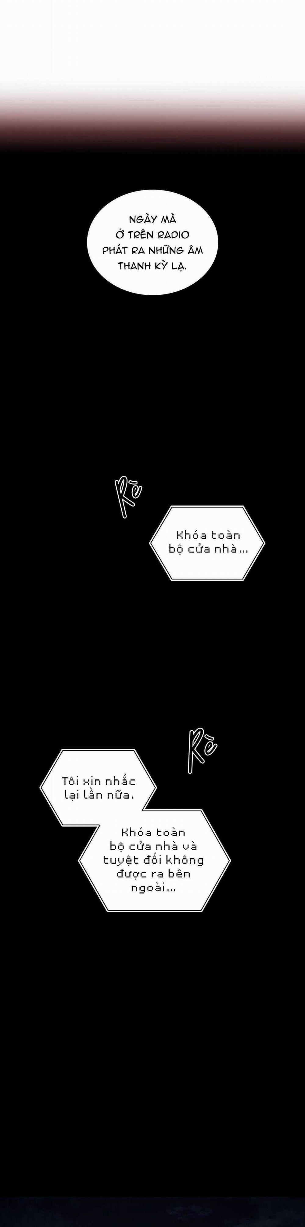 Thực Nhân Tha Hoá 6 trang 11