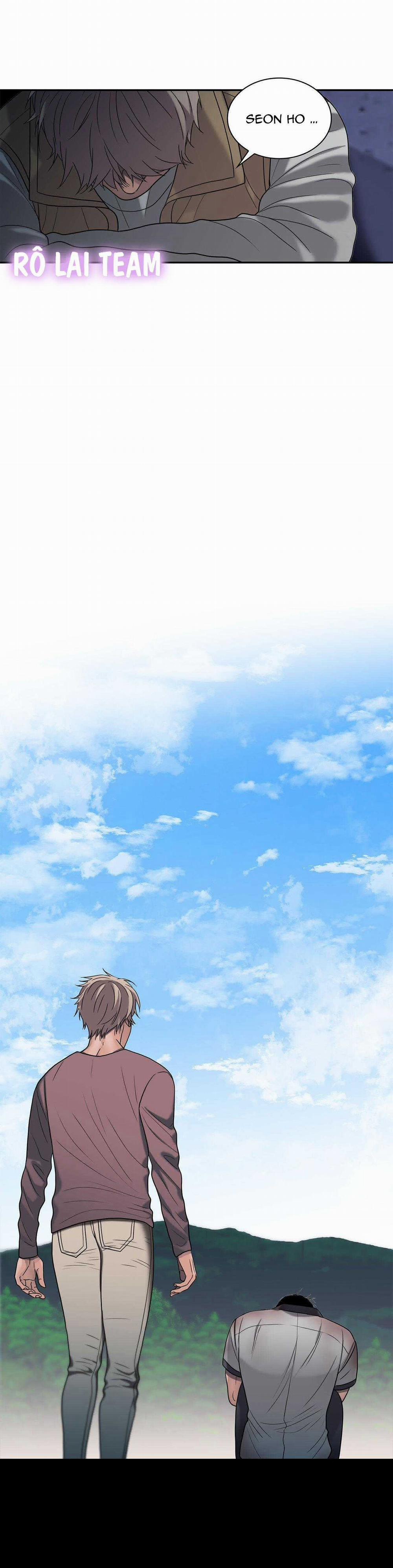 Thực Nhân Tha Hoá 7 trang 17