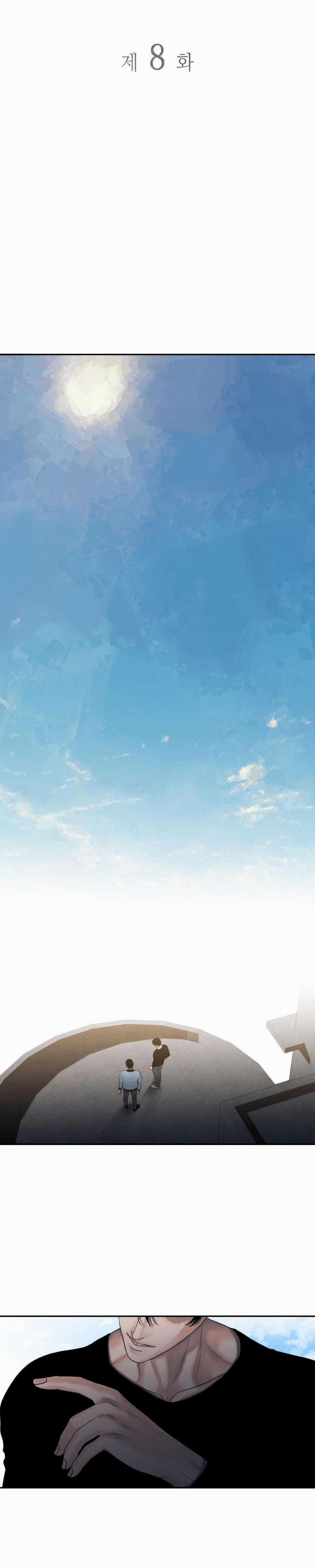 Thực Nhân Tha Hoá 8 trang 10