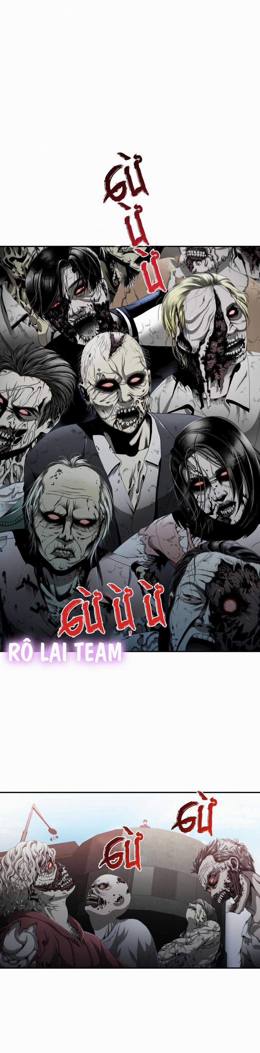 Thực Nhân Tha Hoá 8 trang 17