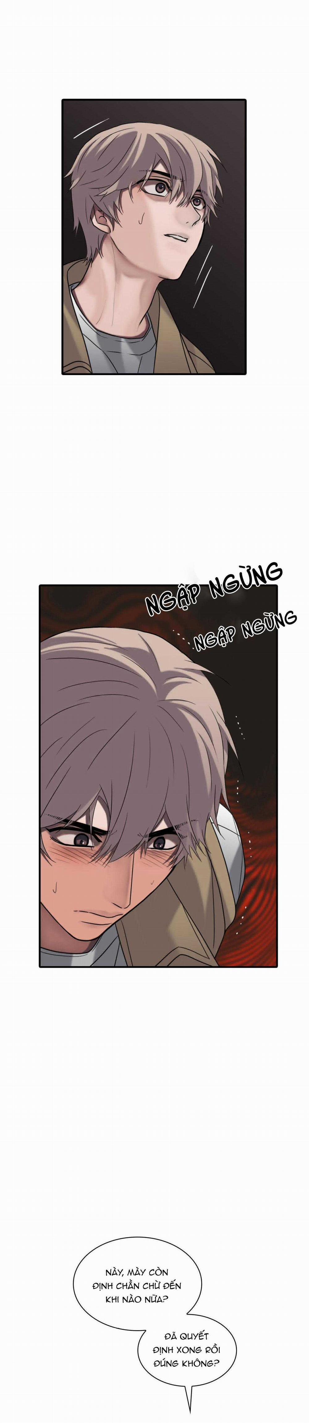 Thực Nhân Tha Hoá 8 trang 26