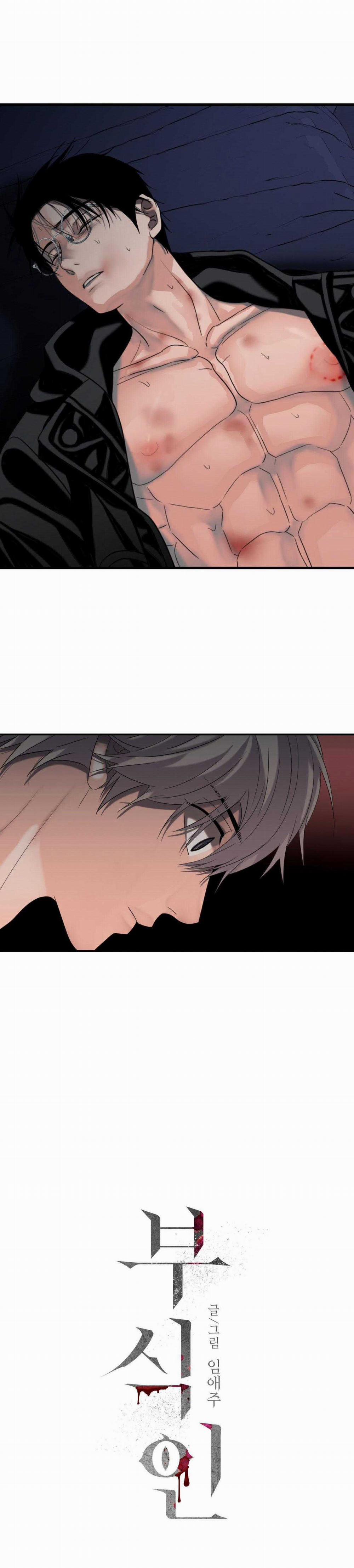 Thực Nhân Tha Hoá 8 trang 9