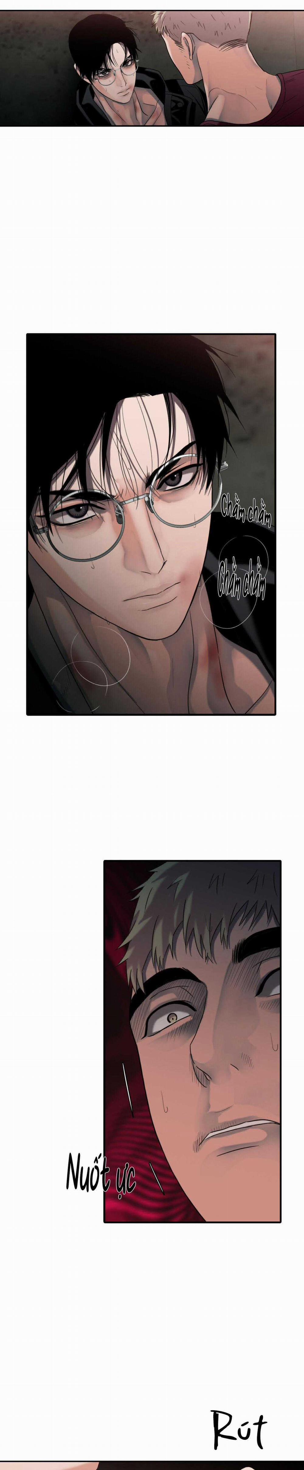 Thực Nhân Tha Hoá 9 trang 7