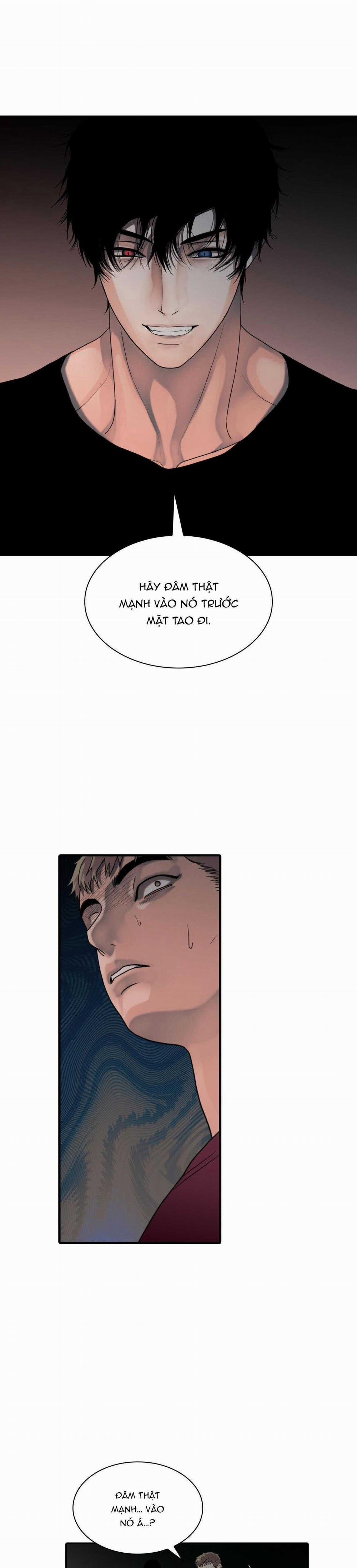 Thực Nhân Tha Hoá 9 trang 9