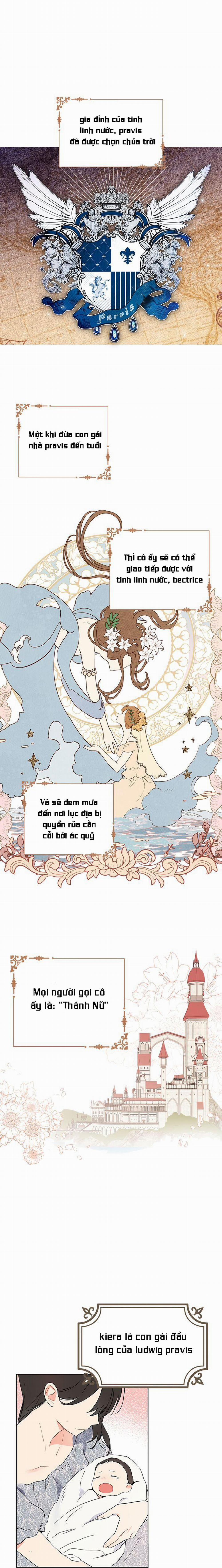 Thực Ra Tôi Mới Là Thật 1 trang 11