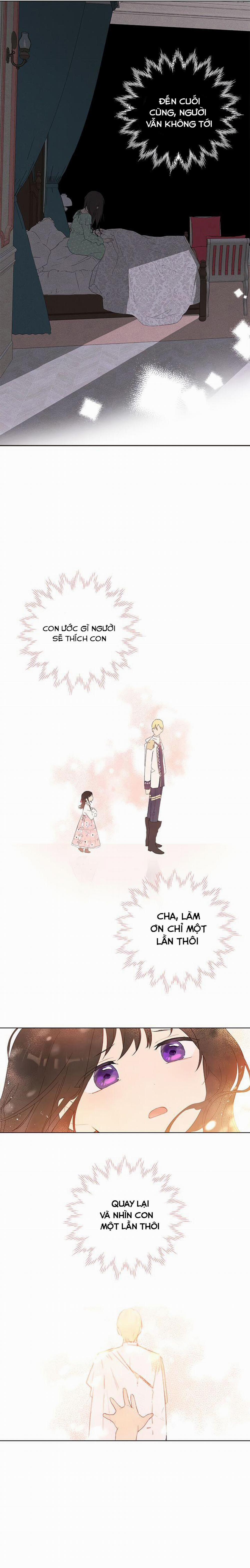 Thực Ra Tôi Mới Là Thật 1 trang 18