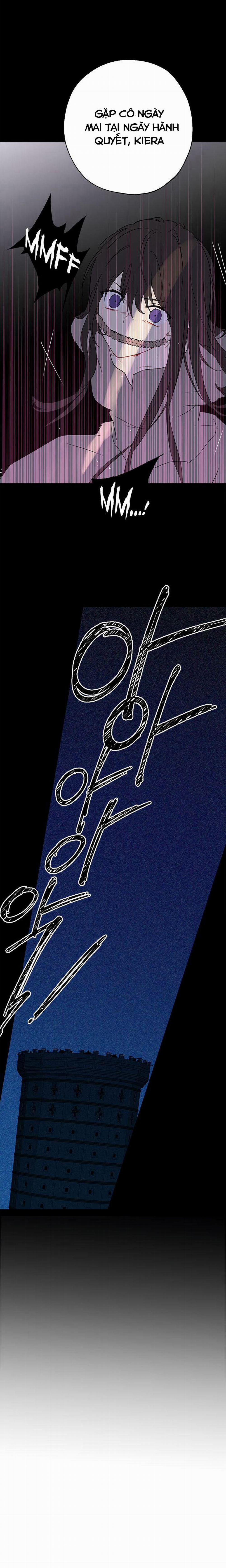 Thực Ra Tôi Mới Là Thật 1 trang 7