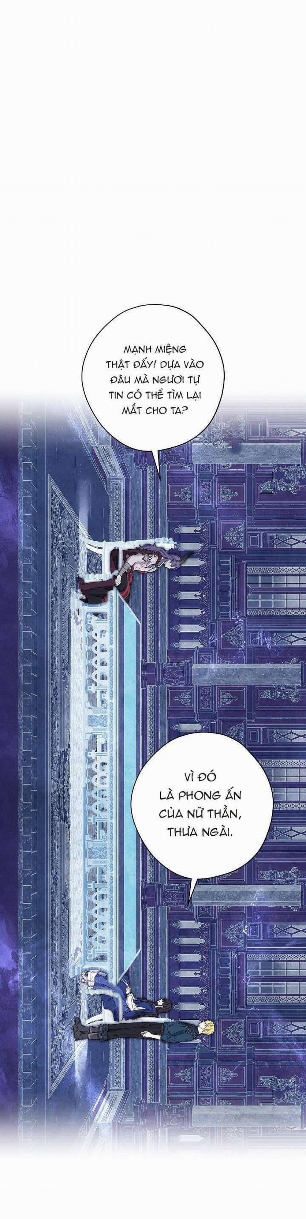 Thực Ra Tôi Mới Là Thật 124 trang 0