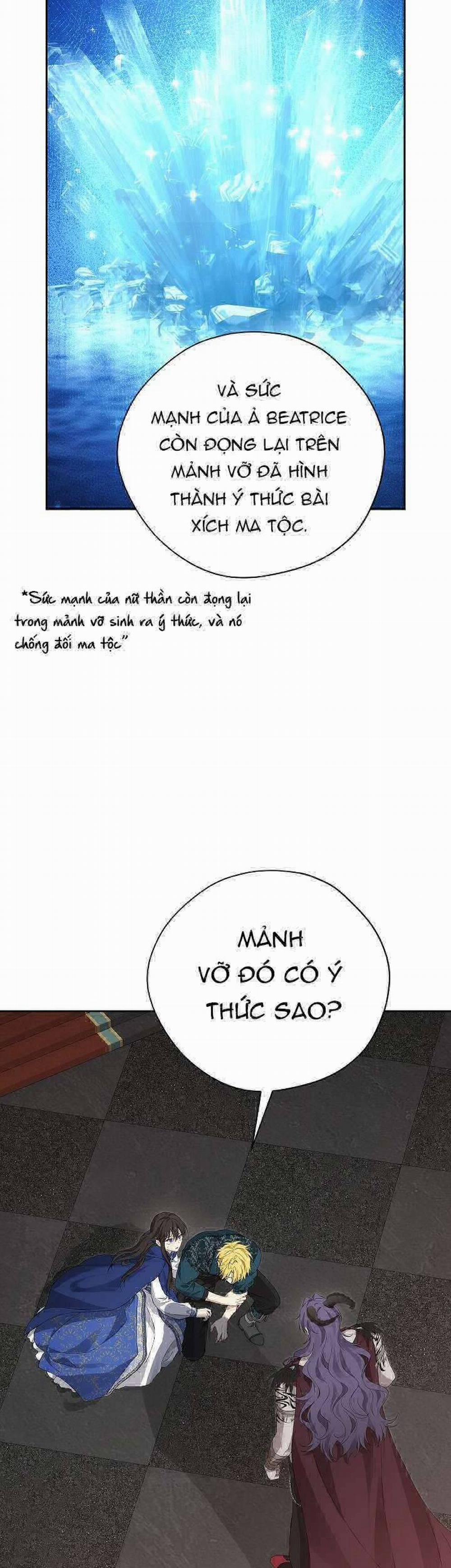 Thực Ra Tôi Mới Là Thật 124 trang 14