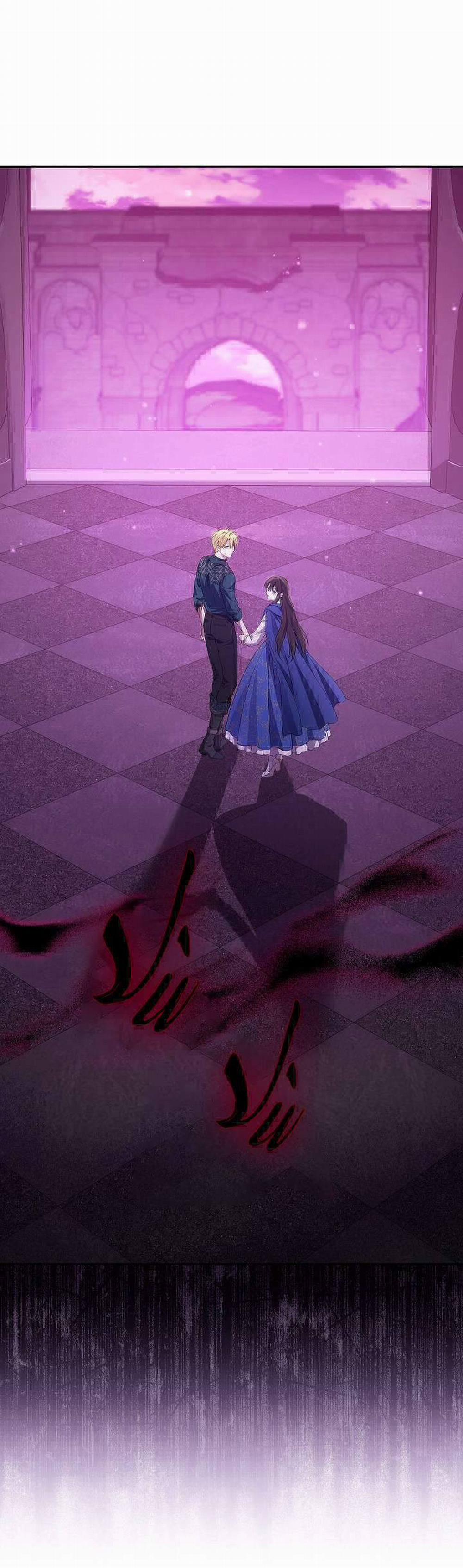 Thực Ra Tôi Mới Là Thật 124 trang 21