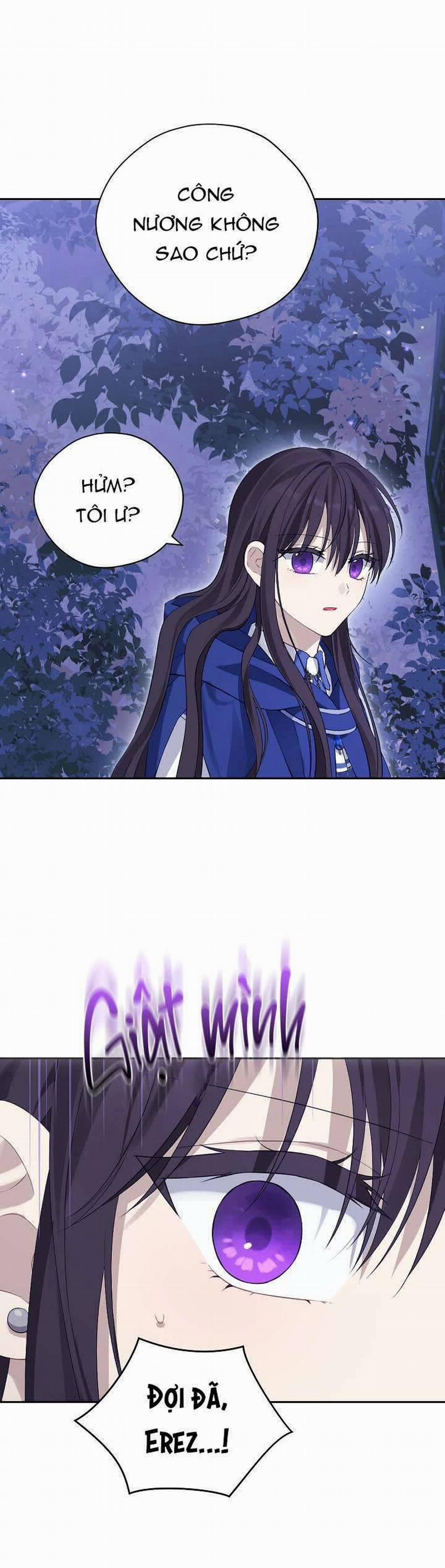 Thực Ra Tôi Mới Là Thật 124 trang 26