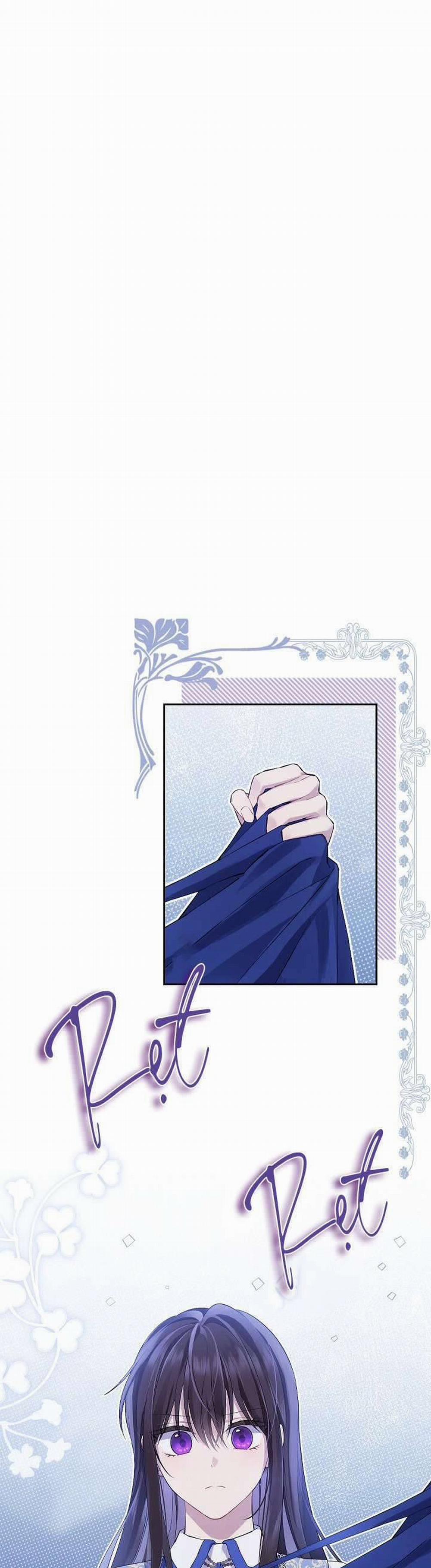 Thực Ra Tôi Mới Là Thật 124 trang 32