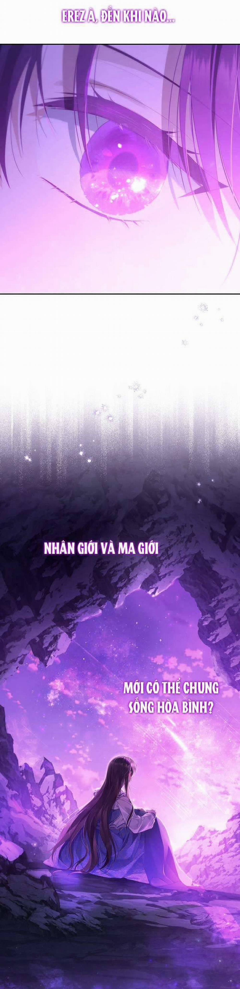 Thực Ra Tôi Mới Là Thật 124 trang 45