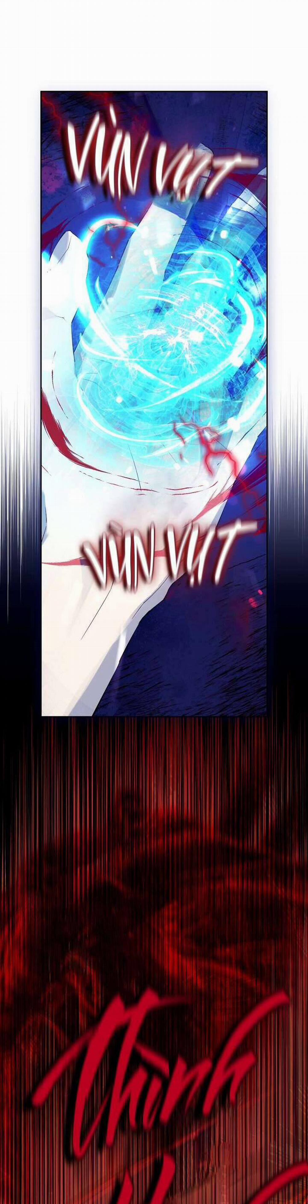 Thực Ra Tôi Mới Là Thật 124 trang 7