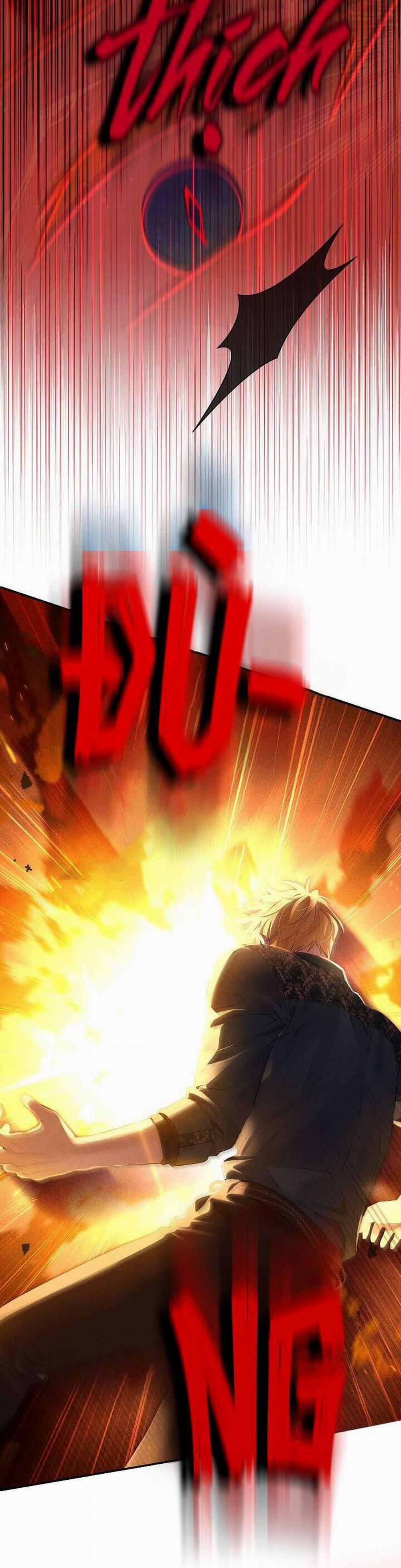 Thực Ra Tôi Mới Là Thật 124 trang 8