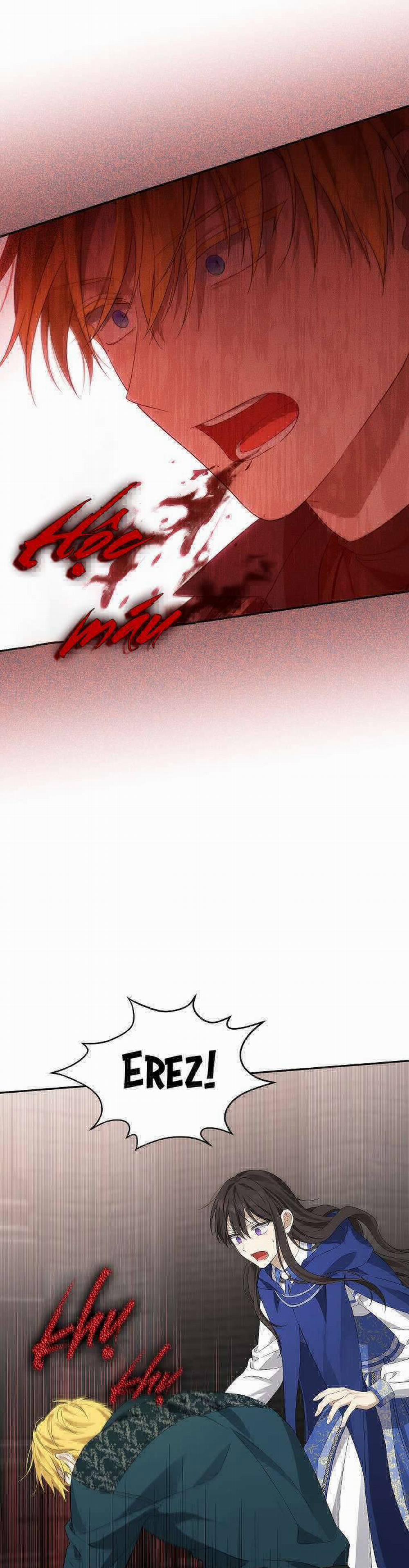 Thực Ra Tôi Mới Là Thật 124 trang 9