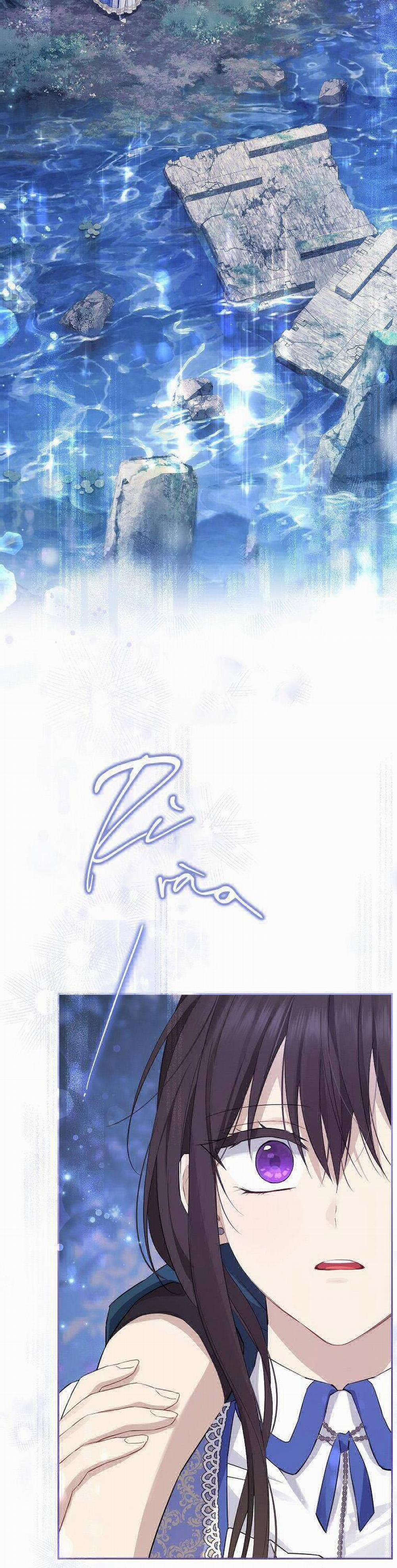 Thực Ra Tôi Mới Là Thật 125 trang 10