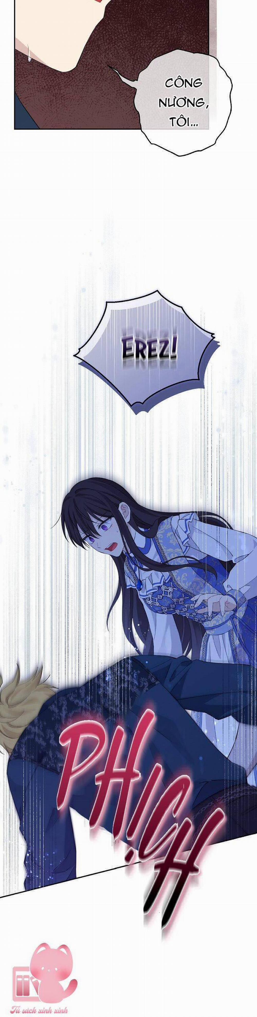 Thực Ra Tôi Mới Là Thật 125 trang 12