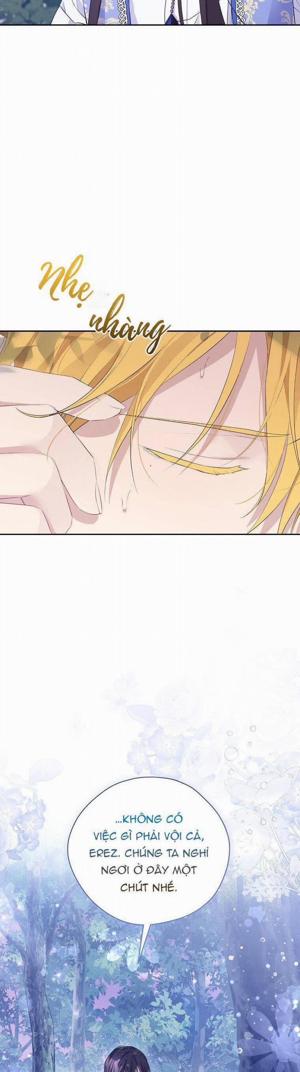 Thực Ra Tôi Mới Là Thật 125 trang 14