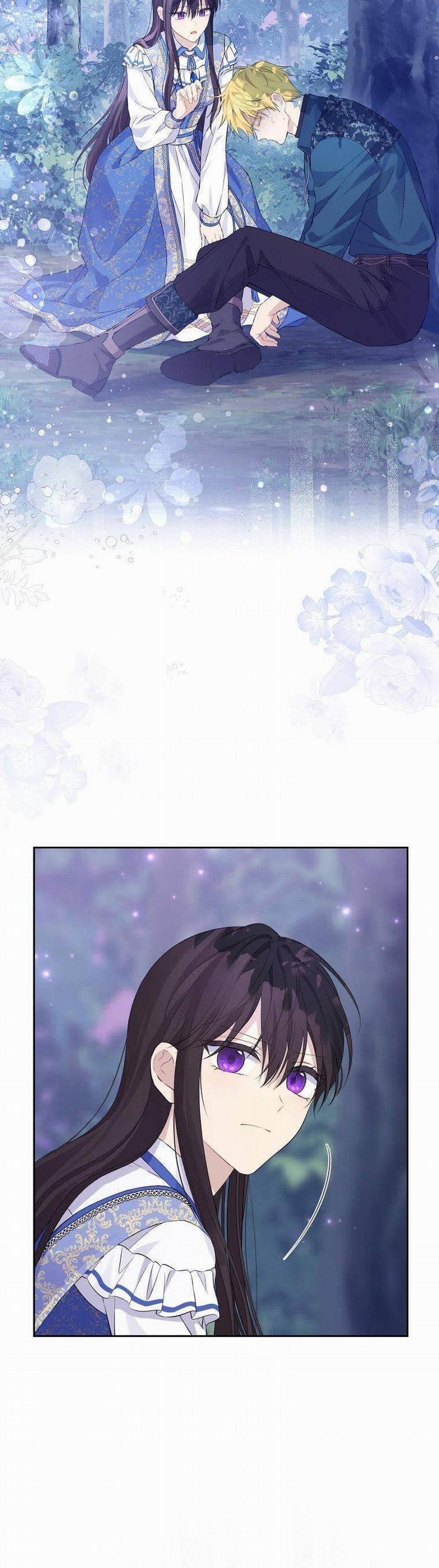 Thực Ra Tôi Mới Là Thật 125 trang 15