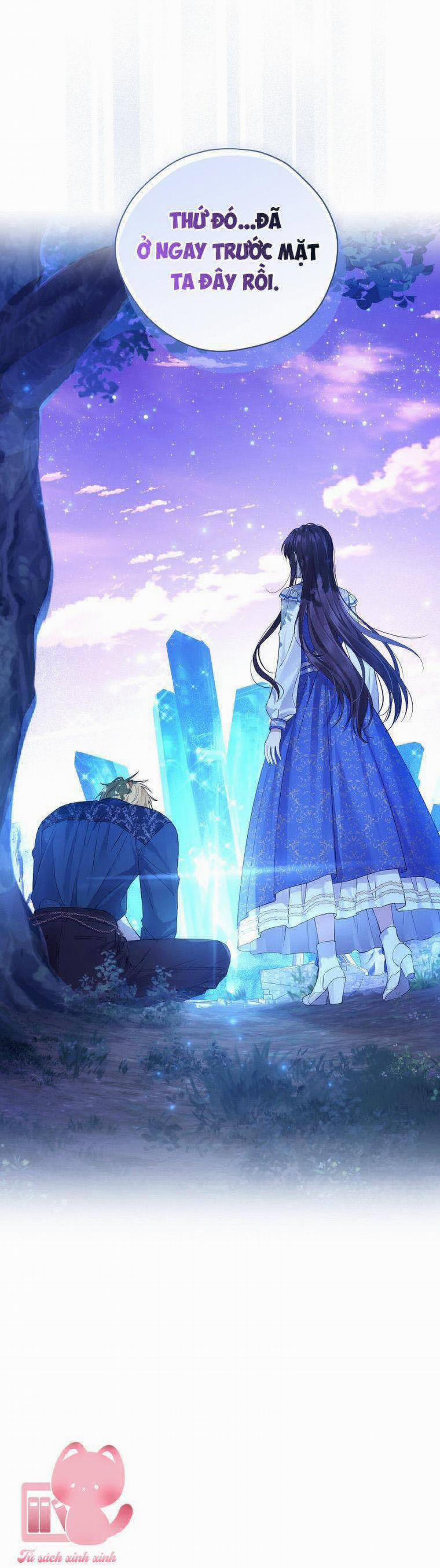 Thực Ra Tôi Mới Là Thật 125 trang 16