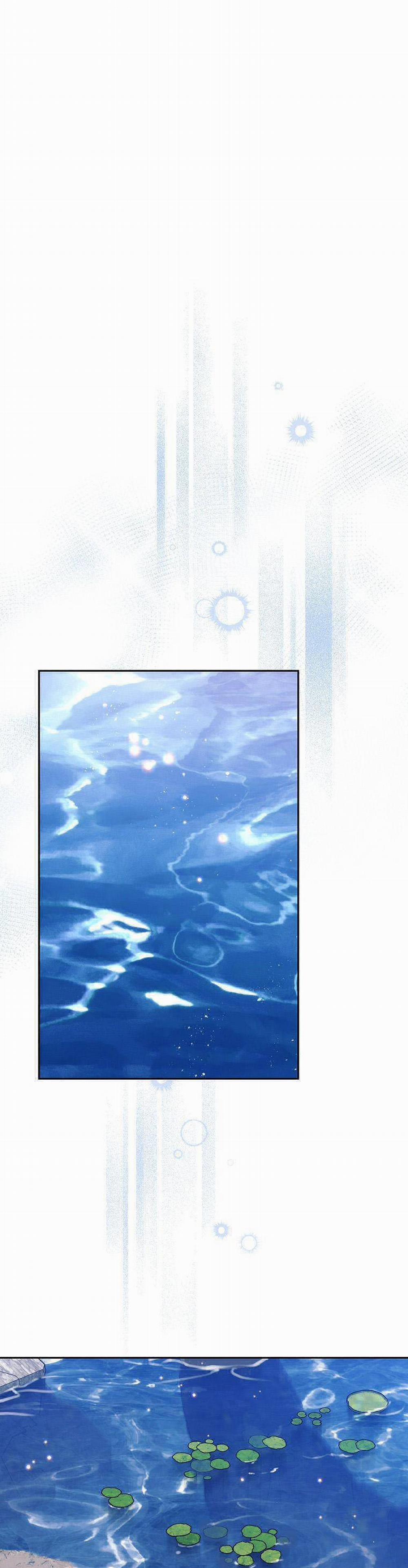 Thực Ra Tôi Mới Là Thật 125 trang 17