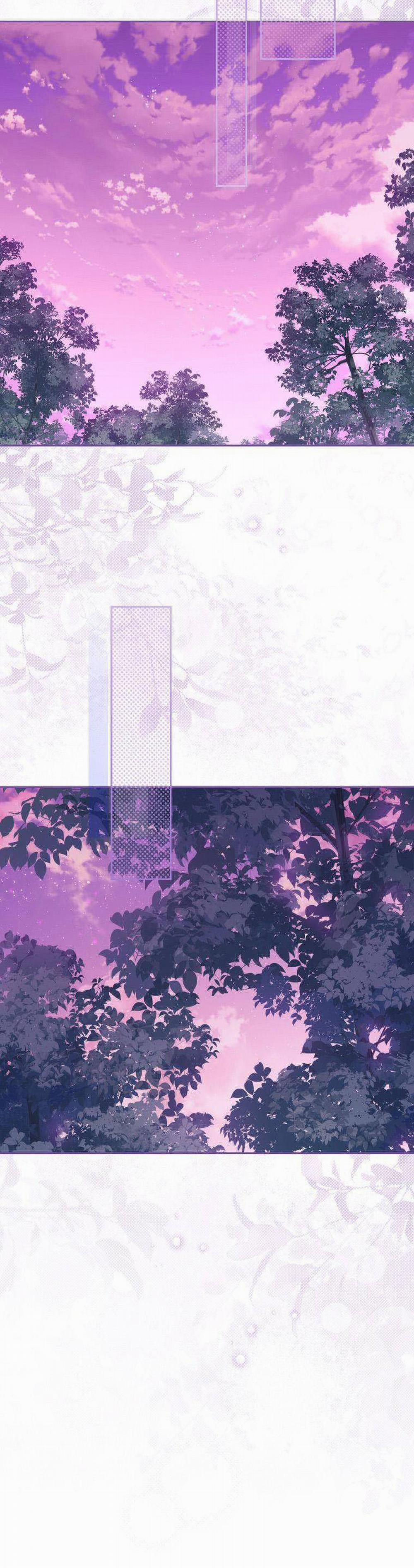 Thực Ra Tôi Mới Là Thật 125 trang 2