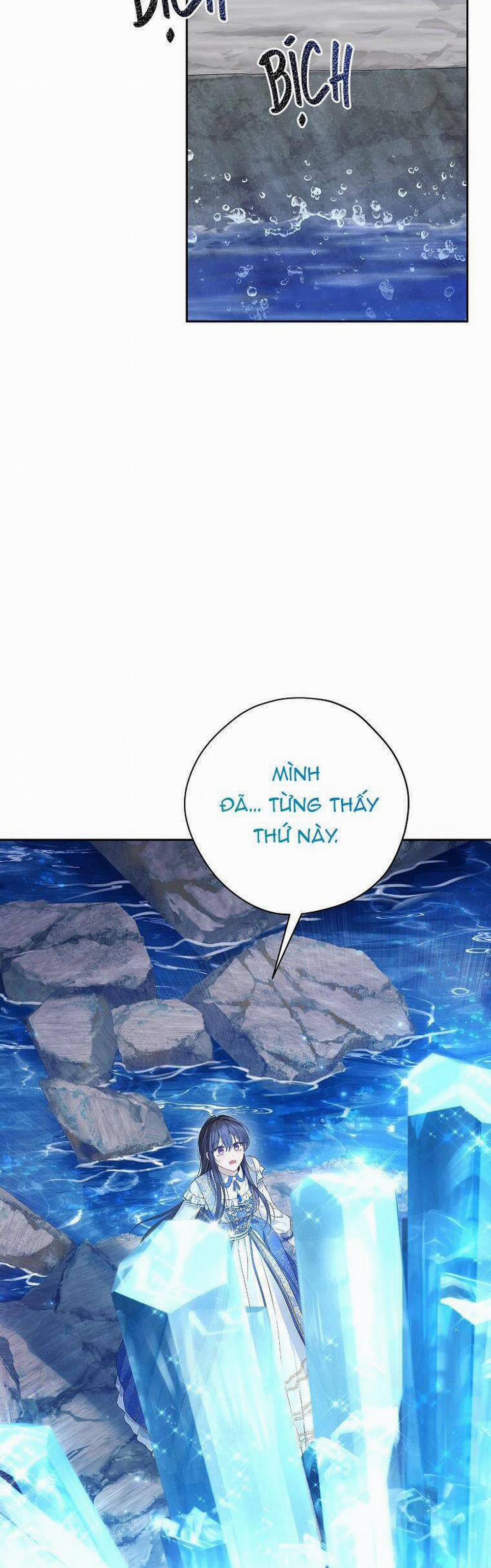 Thực Ra Tôi Mới Là Thật 125 trang 22