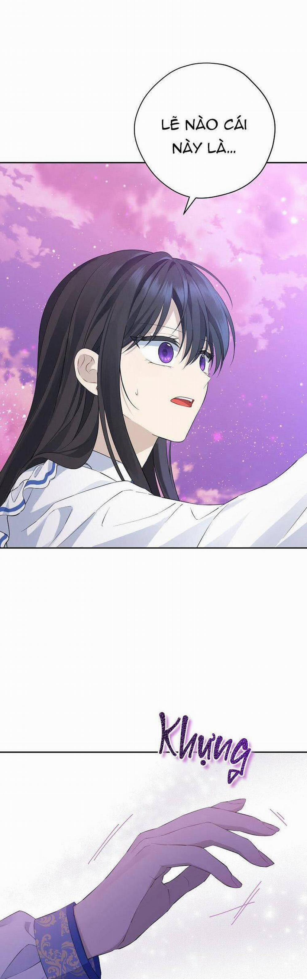 Thực Ra Tôi Mới Là Thật 125 trang 24