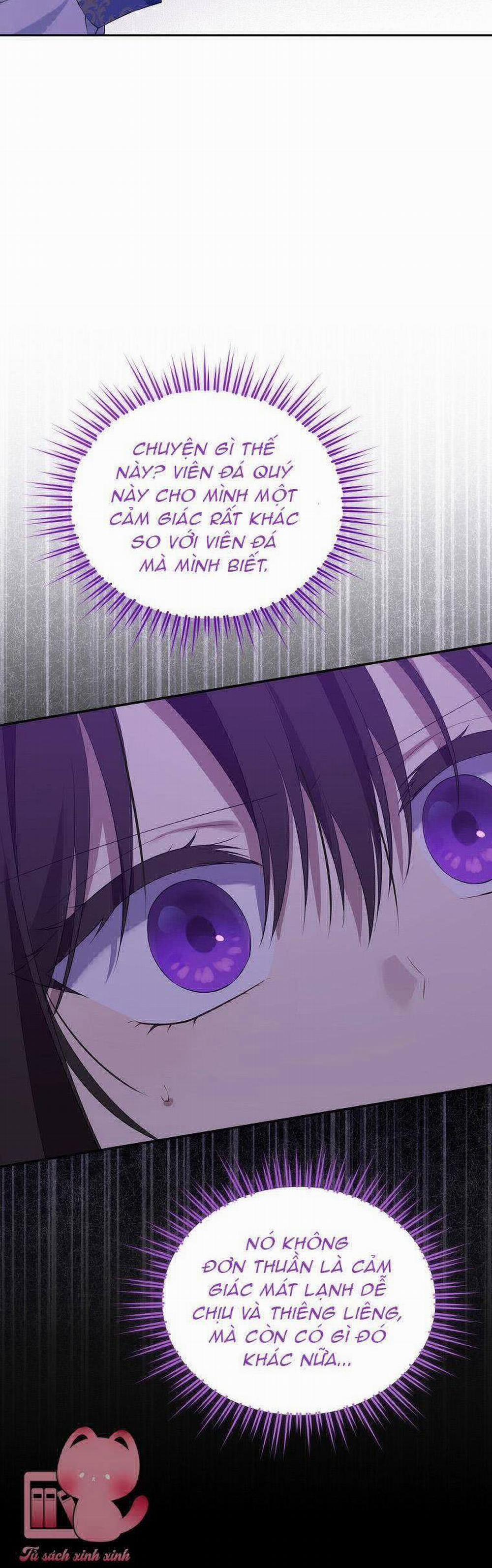 Thực Ra Tôi Mới Là Thật 125 trang 25