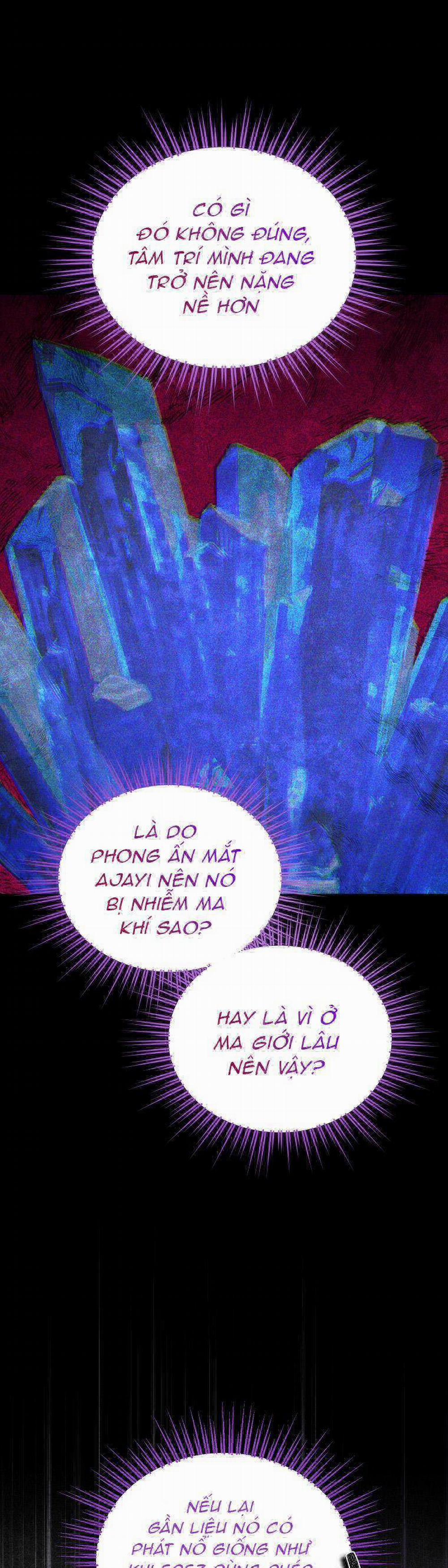 Thực Ra Tôi Mới Là Thật 125 trang 26