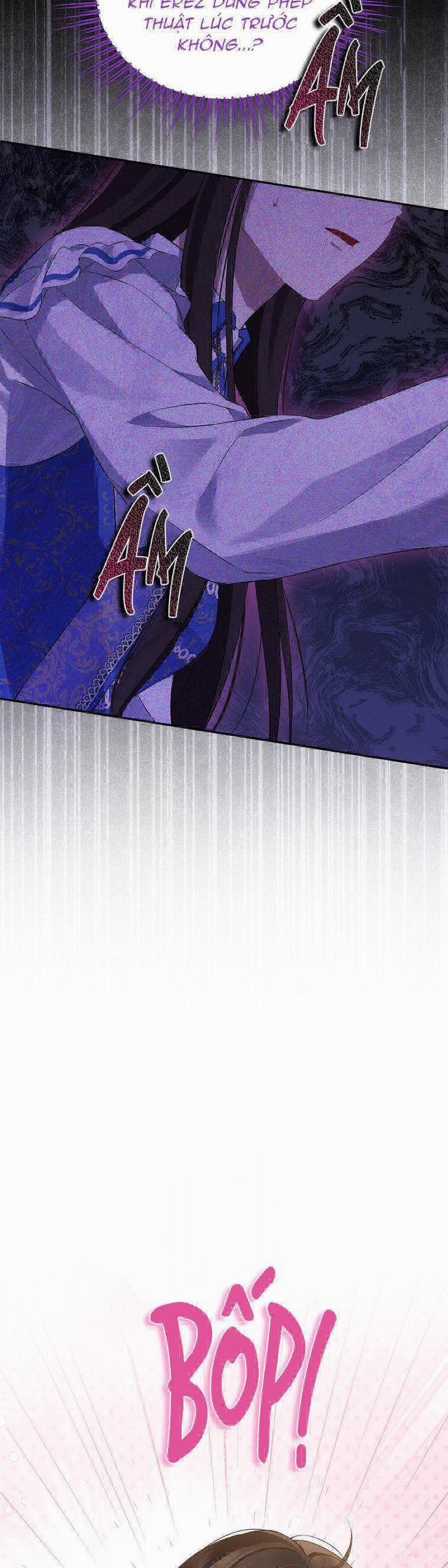 Thực Ra Tôi Mới Là Thật 125 trang 27