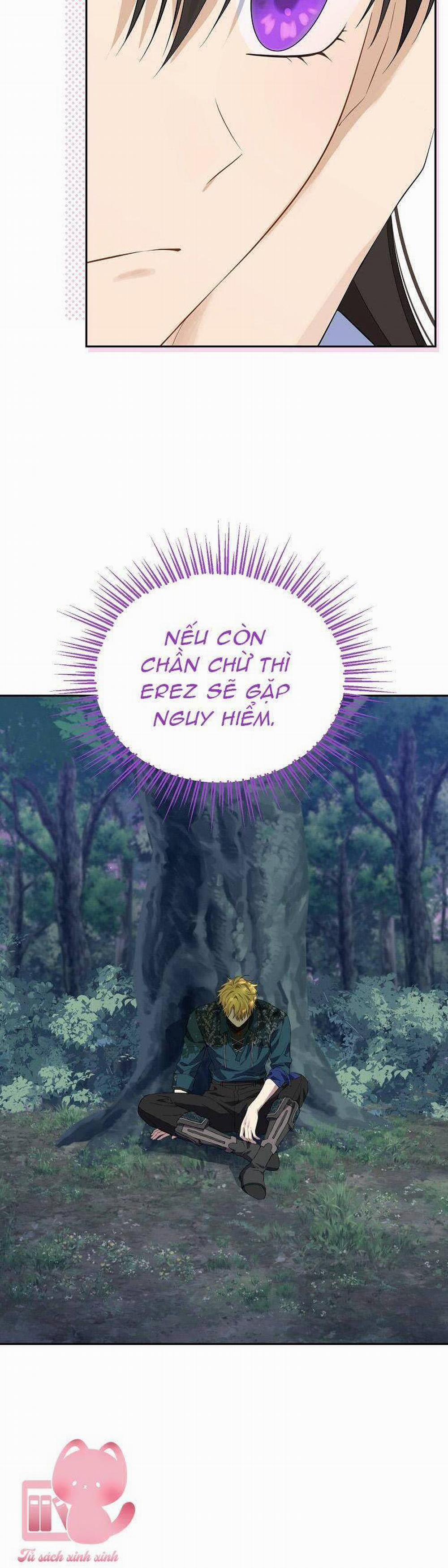 Thực Ra Tôi Mới Là Thật 125 trang 29