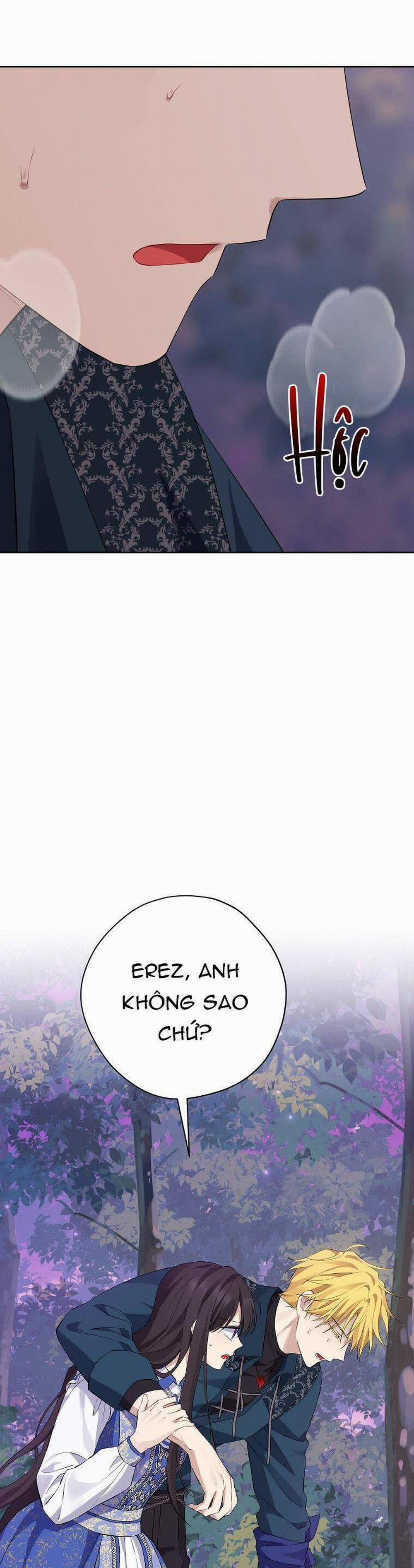 Thực Ra Tôi Mới Là Thật 125 trang 3